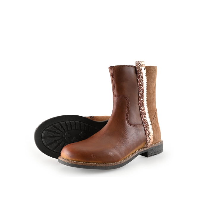 Muyters Enkellaarzen