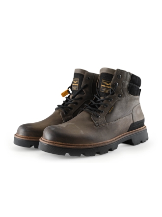 PME Legend Veterboots Groen 300162