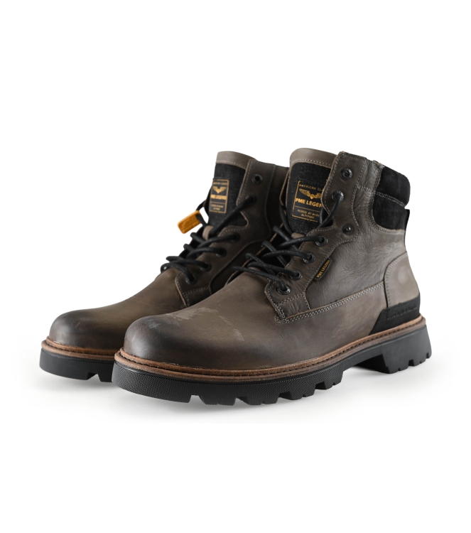 PME Legend Veterboots