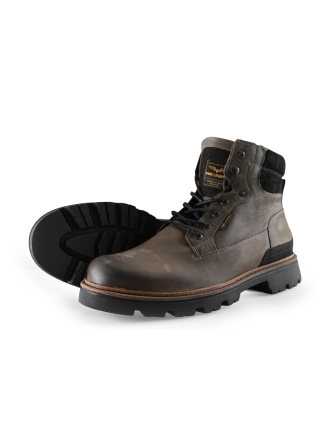 PME Legend Veterboots