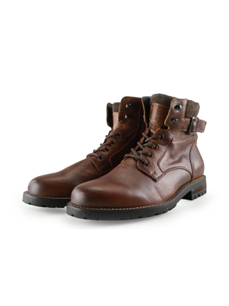 Outfielder Veterboots Bruin 300163