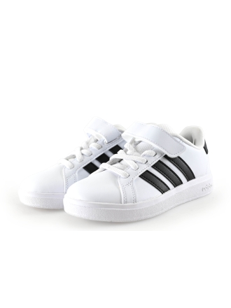Adidas Sneakers Wit 300169