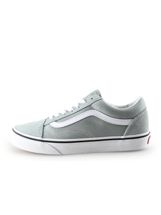 Vans Sneakers Grijs 300170