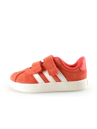 Adidas Sneakers Rood 300174