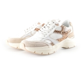 Tamaris Sneakers