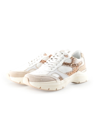 Tamaris Sneakers Overig 300179