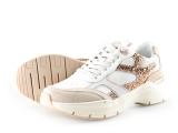Tamaris Sneakers