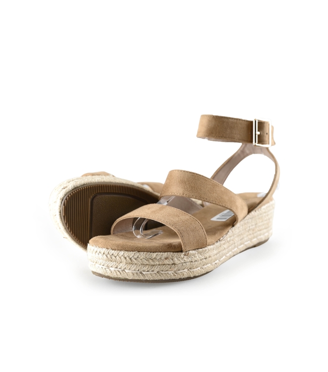 Cellini Espadrilles
