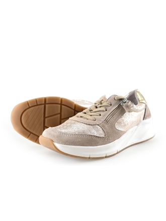 Ti Comos Veterschoenen