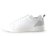 Cycleur de Luxe Sneakers