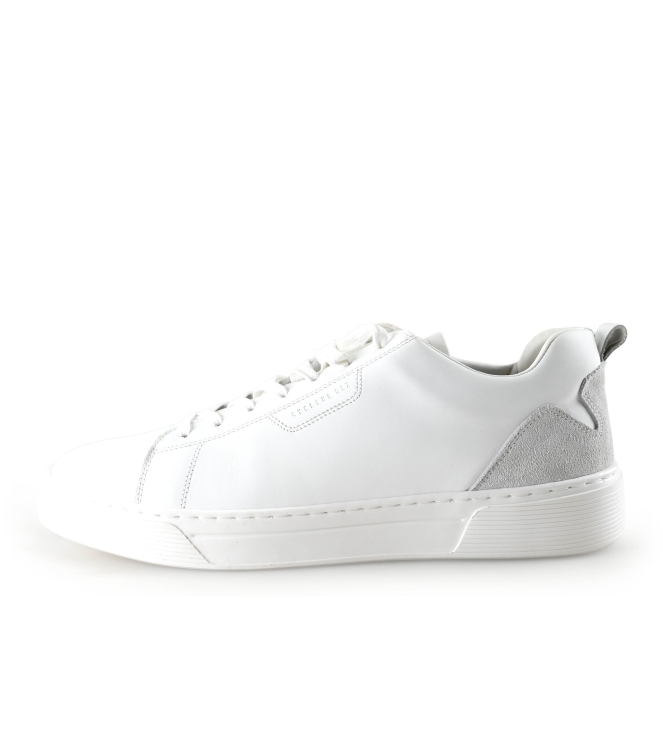 Cycleur de Luxe Sneakers