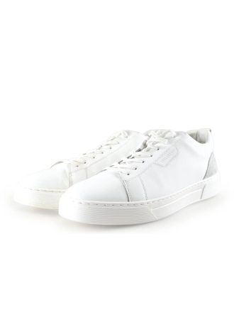 Cycleur de Luxe Sneakers Wit 300184