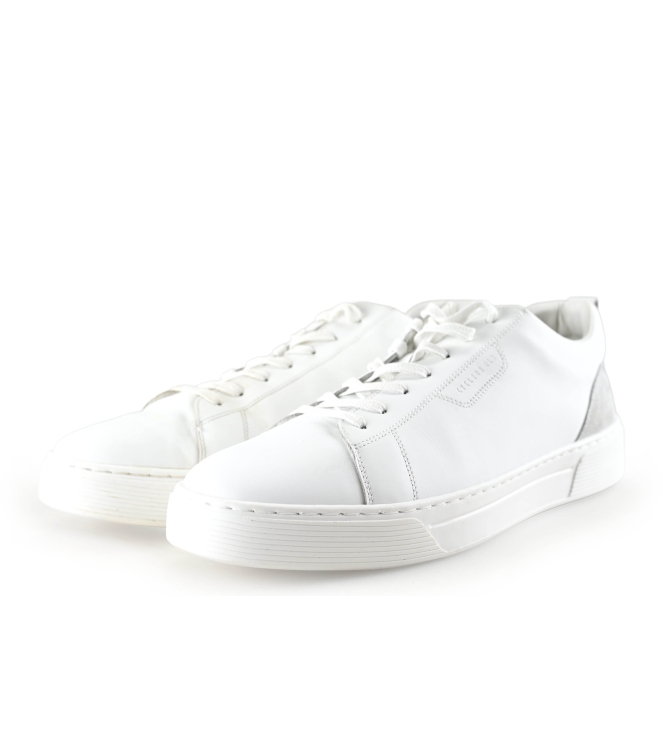 Cycleur de Luxe Sneakers