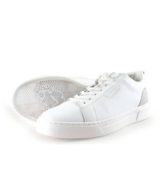 Cycleur de Luxe Sneakers