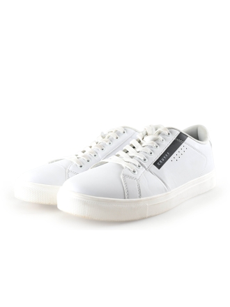 Cruyff Sneakers Wit 300187