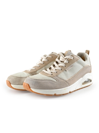 Skechers Sneakers Beige 300195