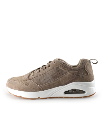 Skechers Sneakers Beige 300196