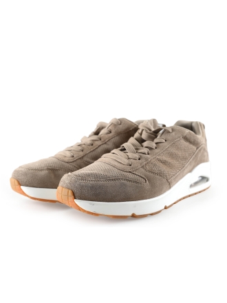 Skechers Sneakers Beige 300198