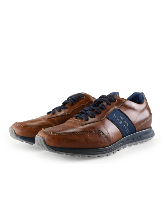 Bugatti Sneakers Bruin 300199