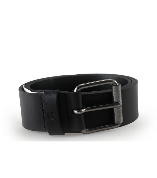 Timberland Riem