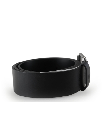 Timberland Riem Zwart 300201