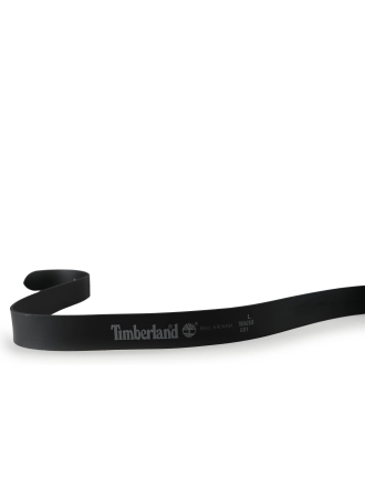 Timberland Riem
