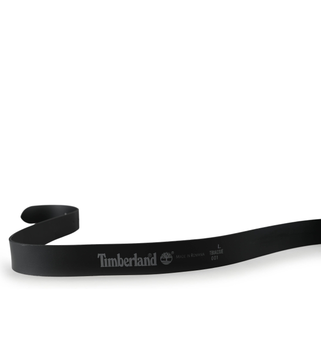 Timberland Riem