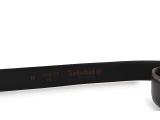 Timberland Riem