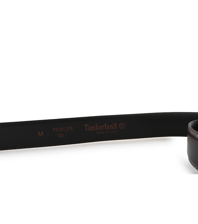 Timberland Riem