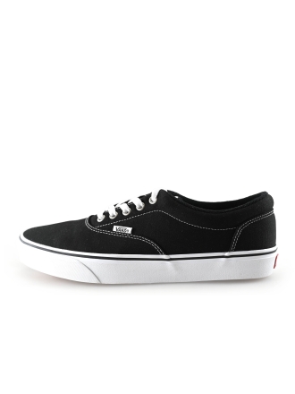 Vans Sneakers Zwart 300203
