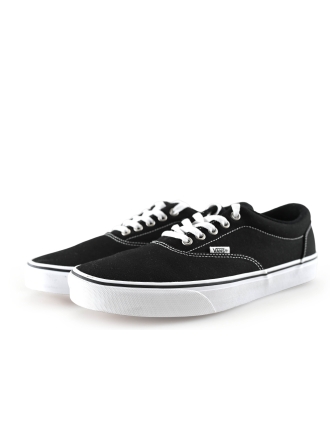 Vans Sneakers Zwart 300203
