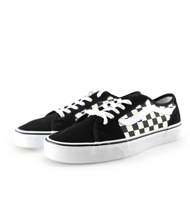 Vans Sneakers