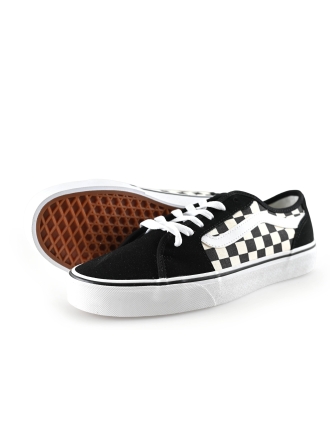 Vans Sneakers