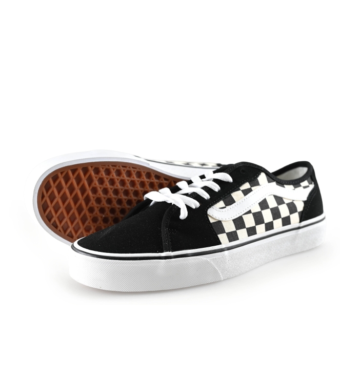 Vans Sneakers