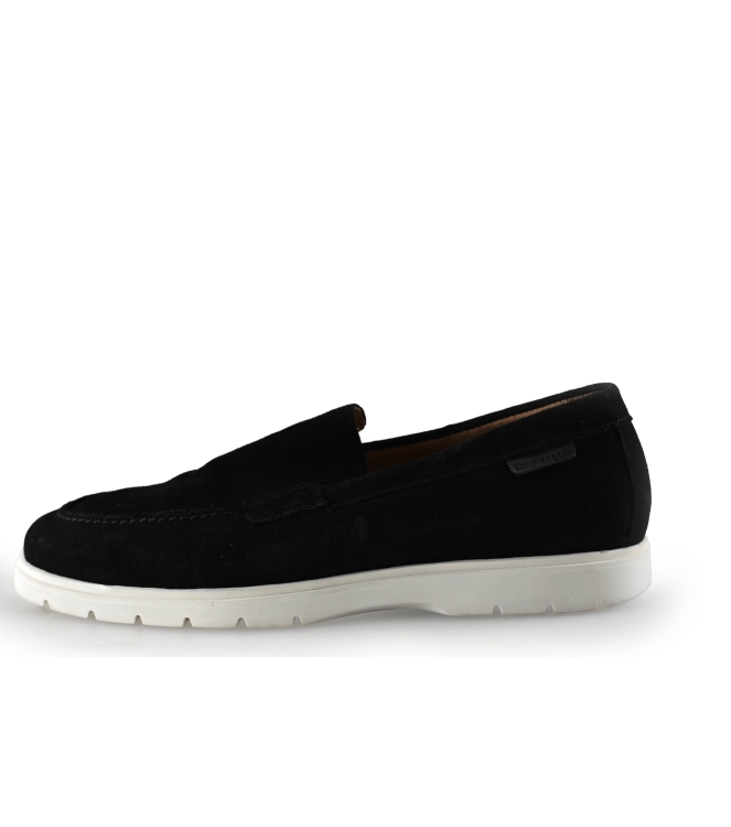 Manfield Loafers 