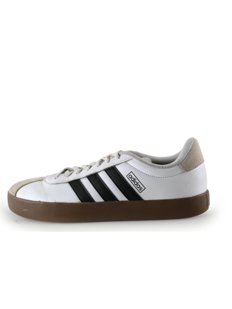 Adidas Sneakers Wit 300213