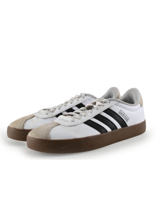 Adidas Sneakers Wit 300213