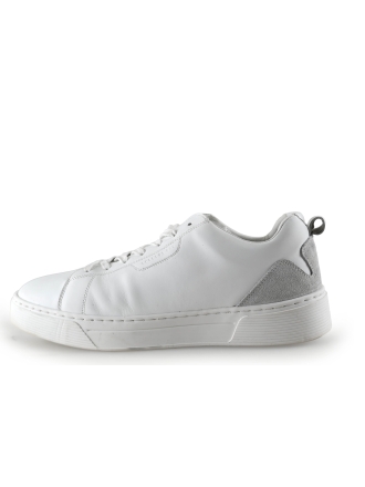 Cycleur de Luxe Sneakers Wit 300215
