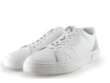 Cycleur de Luxe Sneakers