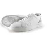 Cycleur de Luxe Sneakers