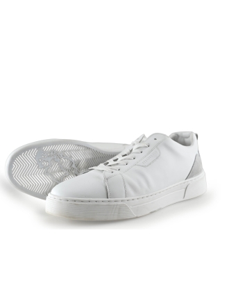 Cycleur de Luxe Sneakers