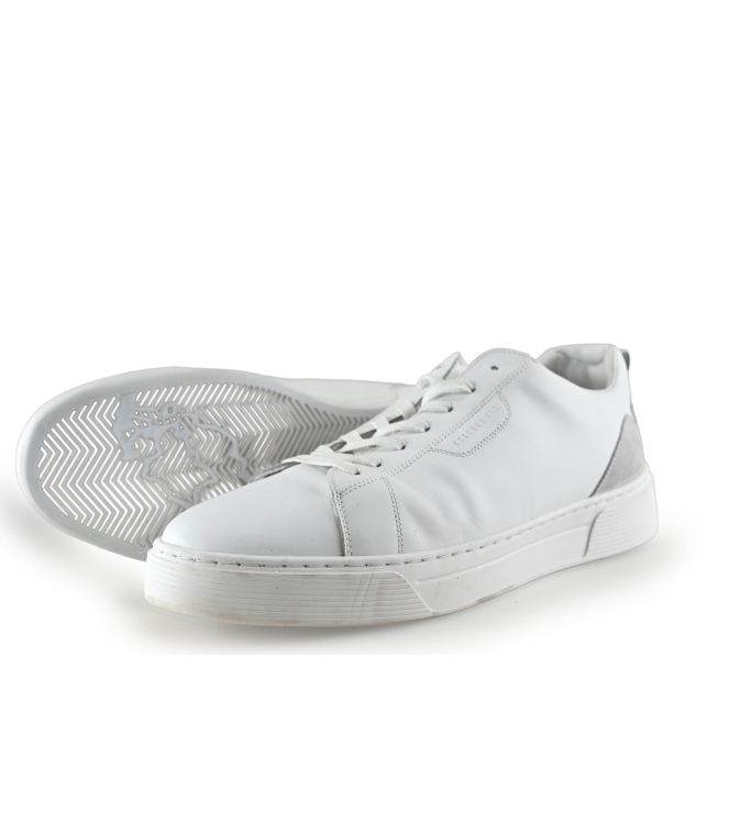 Cycleur de Luxe Sneakers