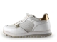 Liu Jo Sneakers