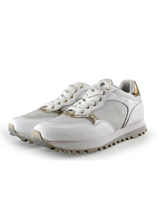 Liu Jo Sneakers Wit 300216