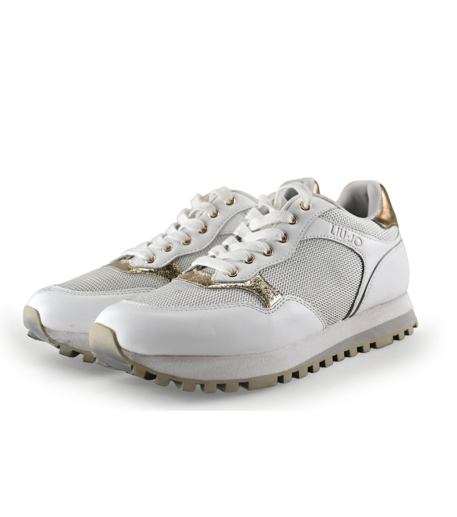 Liu Jo Sneakers