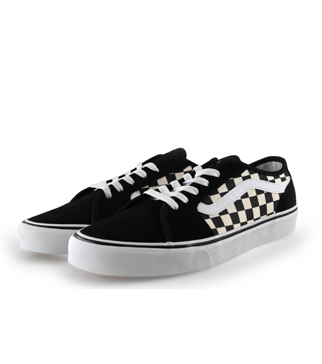Vans Sneakers