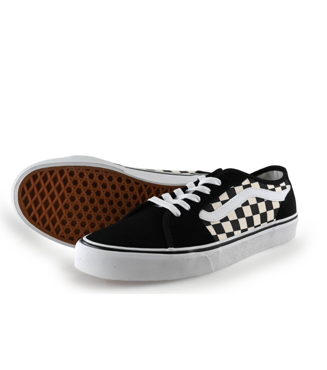 Vans Sneakers