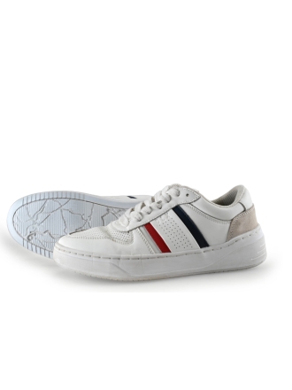 Cycleur de Luxe Veterschoenen