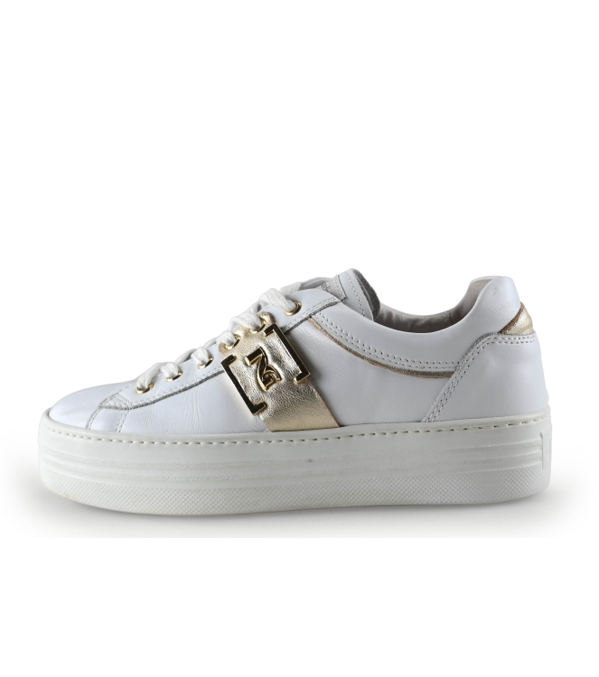Nero Giardini Sneakers