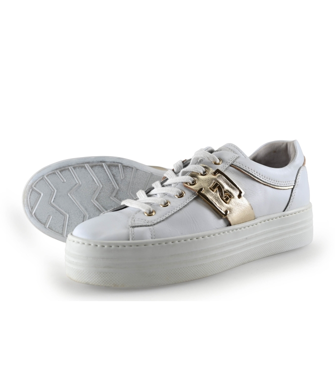 Nero Giardini Sneakers